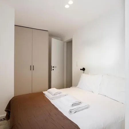 Paraiso 42 Simonetti Exclusive