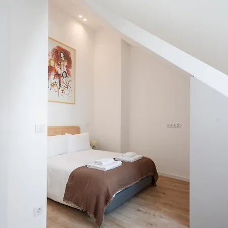 Paraiso 42 Simonetti Exclusive