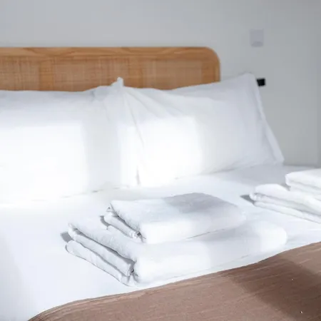 Apartman Paraiso 42 Simonetti Exclusive