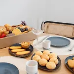 Paraiso 42 Simonetti Exclusive Appartement Lisboa