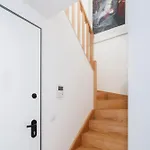 Paraiso 42 Simonetti Exclusive Appartement *