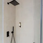 Appartement Paraiso 42 Simonetti Exclusive