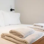 Paraíso 42 Simonetti Exclusive Apartamento Lisboa