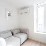 Apartamento Paraíso 42 Simonetti Exclusive