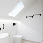 Paraíso 42 Simonetti Exclusive Apartamento Lisboa