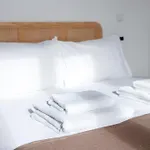 Apartamento Paraíso 42 Simonetti Exclusive