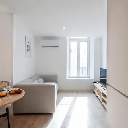 Paraiso 42 Simonetti Exclusive