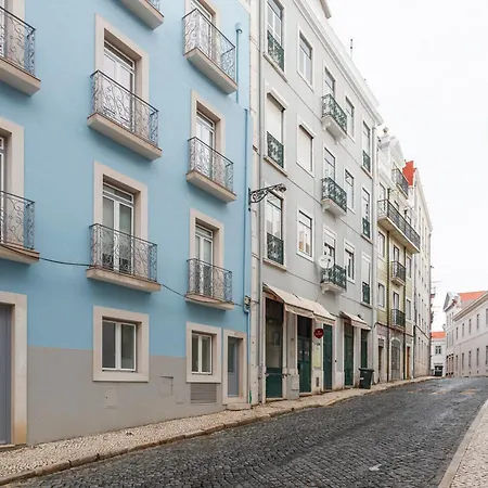 Paraiso 42 Simonetti Exclusive *