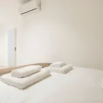 Apartament Paraiso 42 Simonetti Exclusive