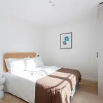 Apartament Paraiso 42 Simonetti Exclusive *