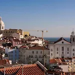 Appartamento Paraíso 42 Simonetti Exclusive