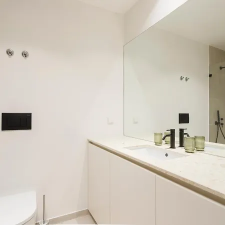 Paraiso 42 Simonetti Exclusive *