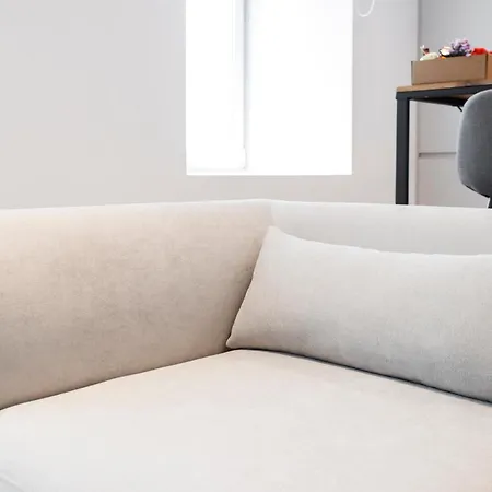 Paraiso 42 Simonetti Exclusive *