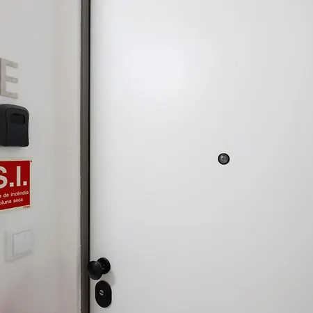 Paraiso 42 Simonetti Exclusive